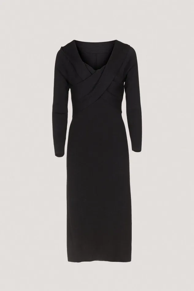 Luisa Spagnoli Metafonia Women Dresses 038 Jumpsuits Luisa Spagnoli Metafonia Women Dresses 038 Jumpsuits