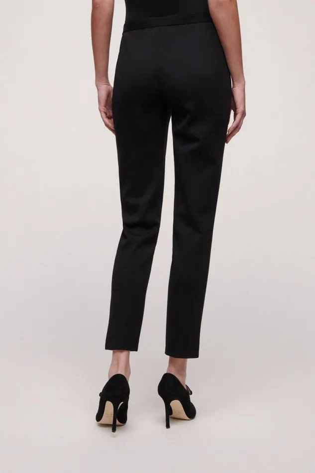 Luisa Spagnoli Minuendo Women Pants Luisa Spagnoli Minuendo Women Pants
