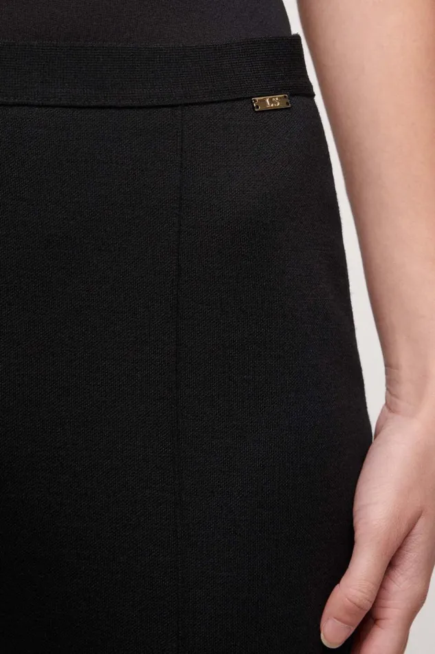 Luisa Spagnoli Minuendo Women Pants Luisa Spagnoli Minuendo Women Pants