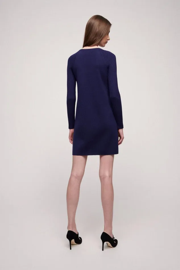 Luisa Spagnoli Mitezza Women Dresses 038 Jumpsuits