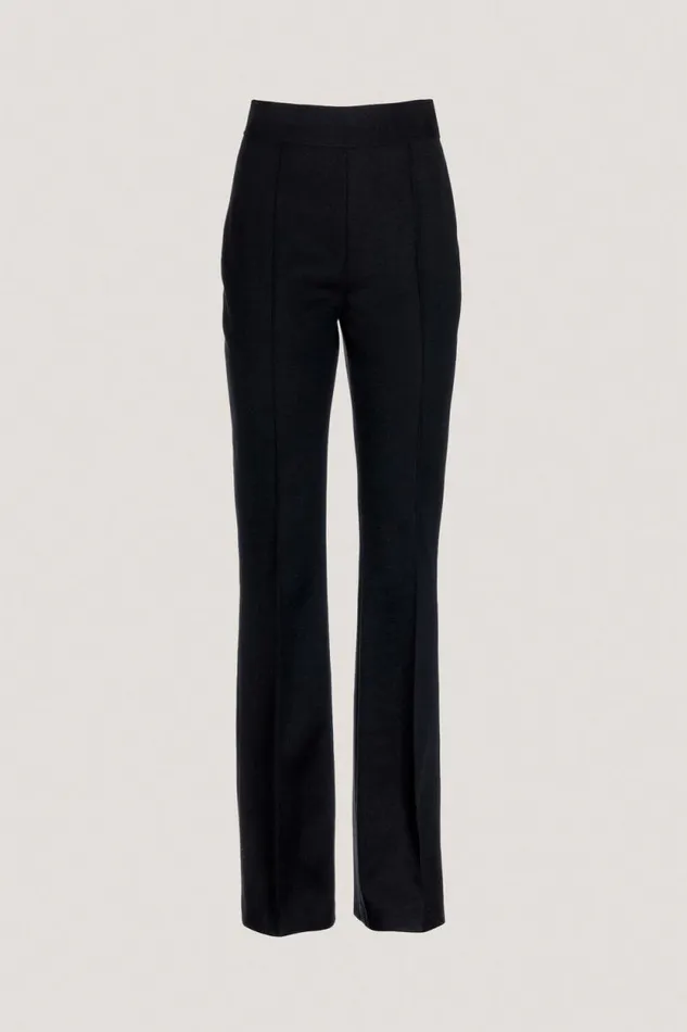 Luisa Spagnoli Modit Women Pants
