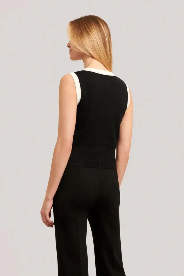 Luisa Spagnoli Morison Women Knitwear Luisa Spagnoli Morison Women Knitwear