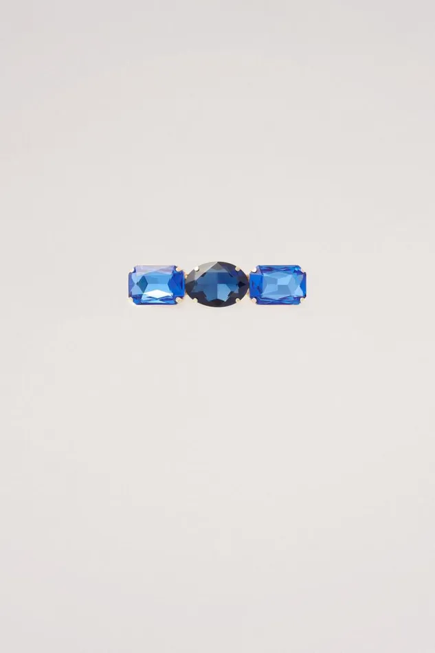 Luisa Spagnoli Nuvolau Women Bijoux Luisa Spagnoli Nuvolau Women Bijoux