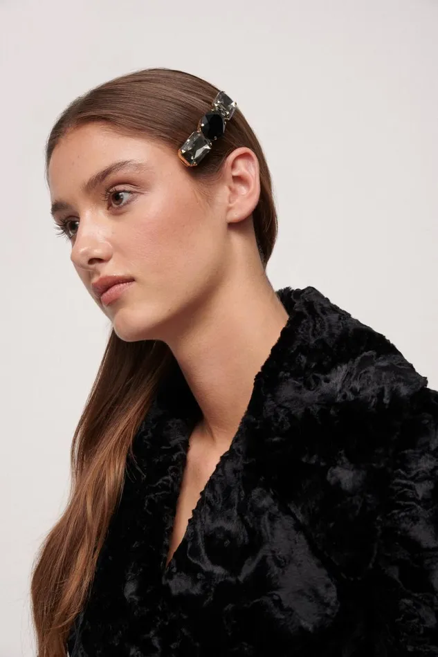 Luisa Spagnoli Nuvolau Women Bijoux Luisa Spagnoli Nuvolau Women Bijoux