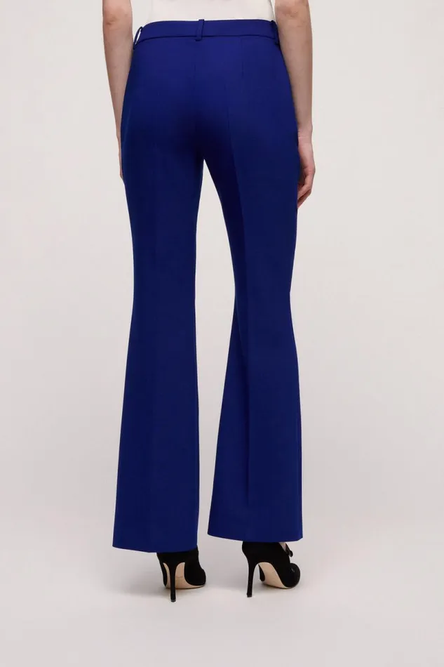 Luisa Spagnoli Occhiolino Women Pants Luisa Spagnoli Occhiolino Women Pants