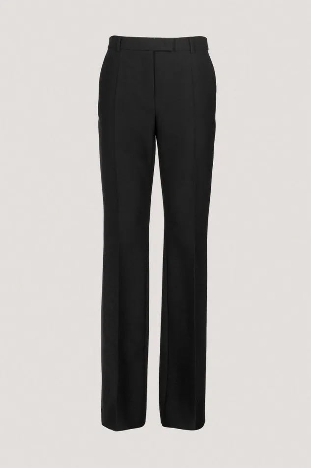 Luisa Spagnoli Occhiolino Women Pants Luisa Spagnoli Occhiolino Women Pants