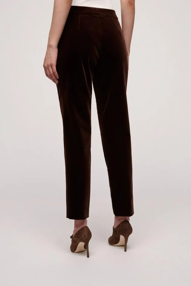Luisa Spagnoli Ofride Women Pants Luisa Spagnoli Ofride Women Pants