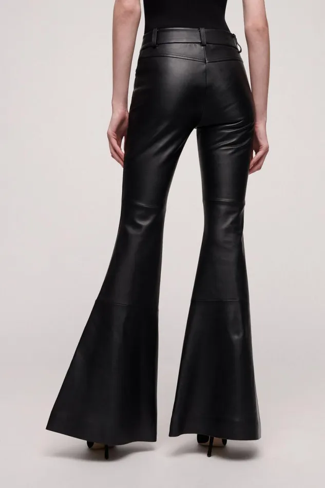 Luisa Spagnoli Omerico Women Pants