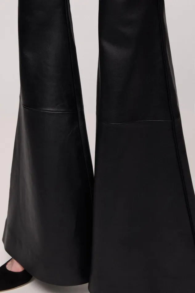 Luisa Spagnoli Omerico Women Pants
