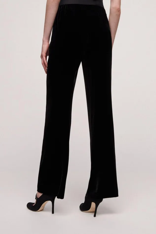 Luisa Spagnoli Omologo Women Pants