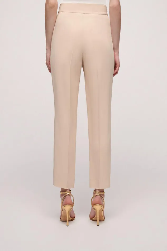 Luisa Spagnoli Ostile Women Pants