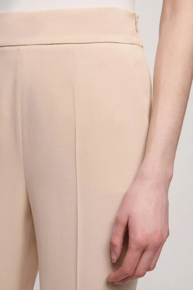 Luisa Spagnoli Ostile Women Pants