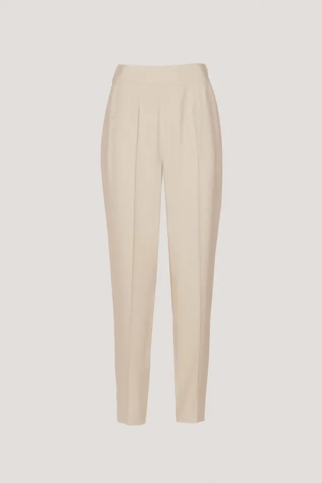 Luisa Spagnoli Ostile Women Pants