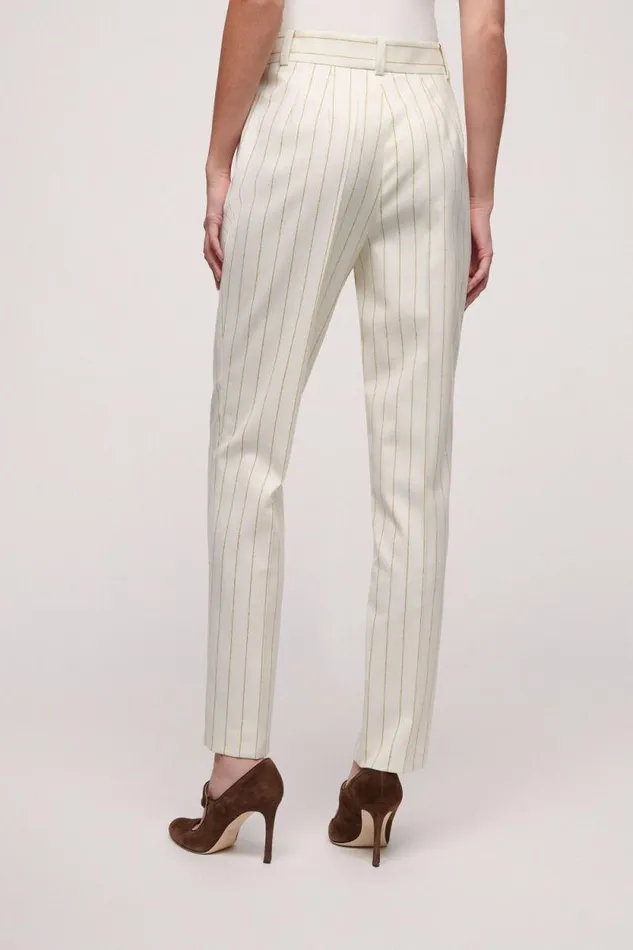 Luisa Spagnoli Otaria Women Pants