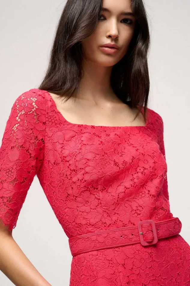 Luisa Spagnoli Pretura Women Dresses 038 Jumpsuits Luisa Spagnoli Pretura Women Dresses 038 Jumpsuits