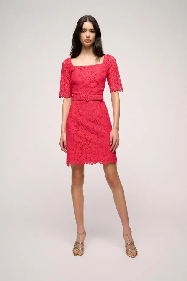 Luisa Spagnoli Pretura Women Dresses 038 Jumpsuits Luisa Spagnoli Pretura Women Dresses 038 Jumpsuits