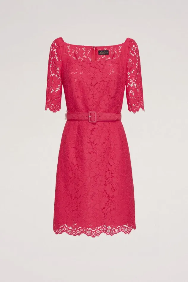 Luisa Spagnoli Pretura Women Dresses 038 Jumpsuits Luisa Spagnoli Pretura Women Dresses 038 Jumpsuits