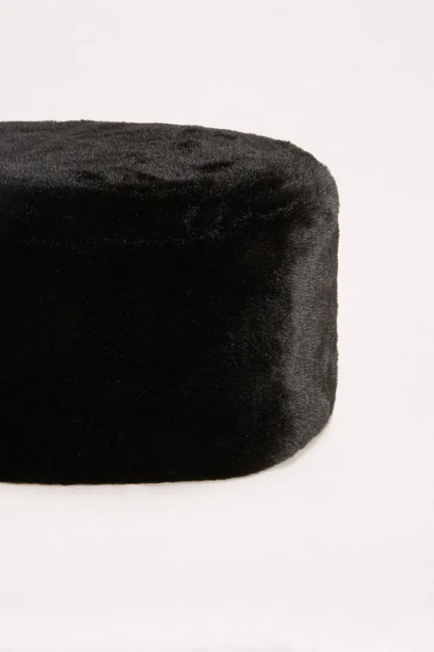 Luisa Spagnoli Rubli Women Gloves And Hats