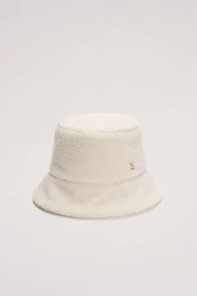 Luisa Spagnoli Rumiro Women Gloves And Hats Luisa Spagnoli Rumiro Women Gloves And Hats