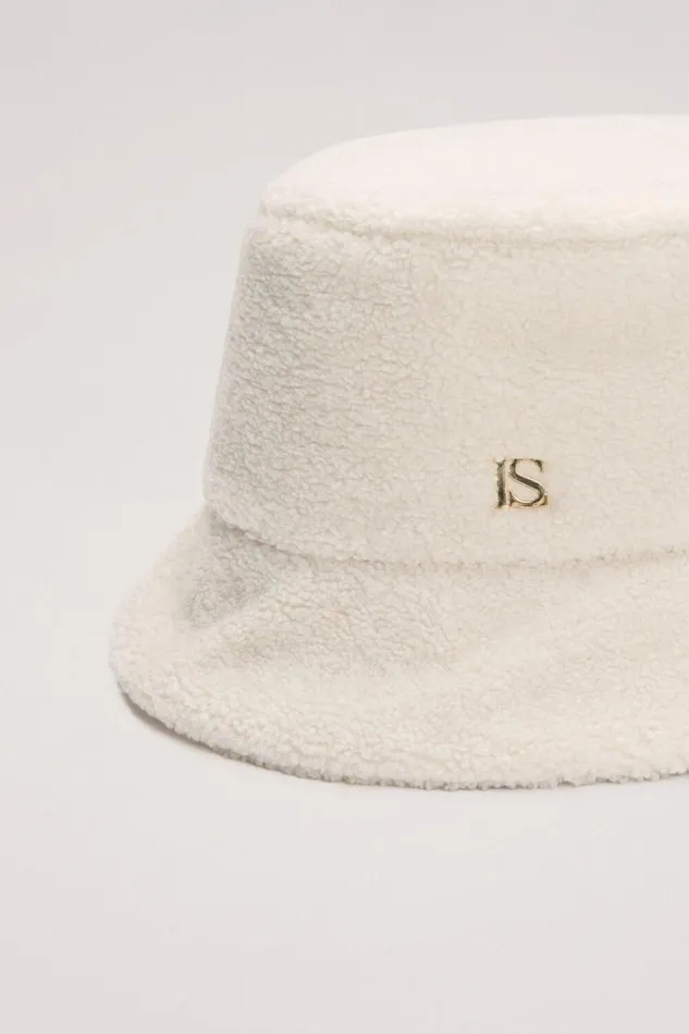 Luisa Spagnoli Rumiro Women Gloves And Hats Luisa Spagnoli Rumiro Women Gloves And Hats