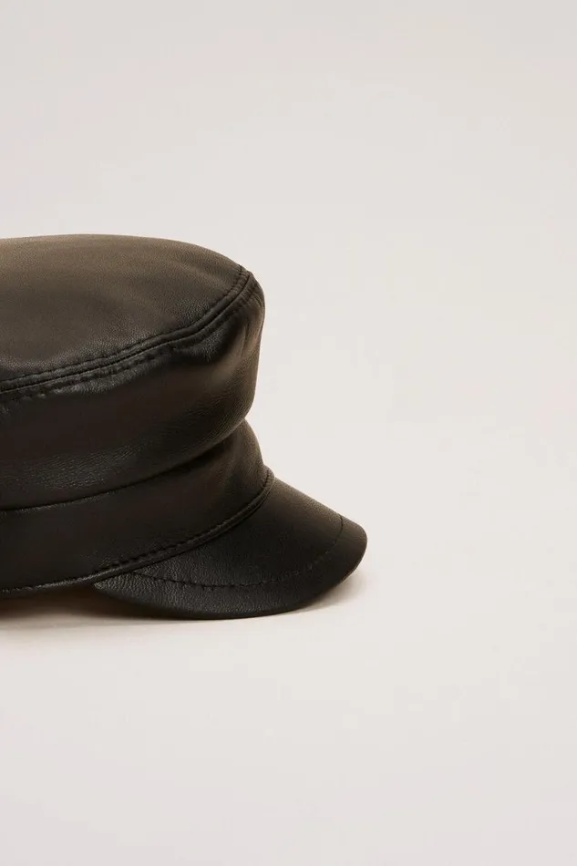 Luisa Spagnoli Russo Women Gloves And Hats Luisa Spagnoli Russo Women Gloves And Hats