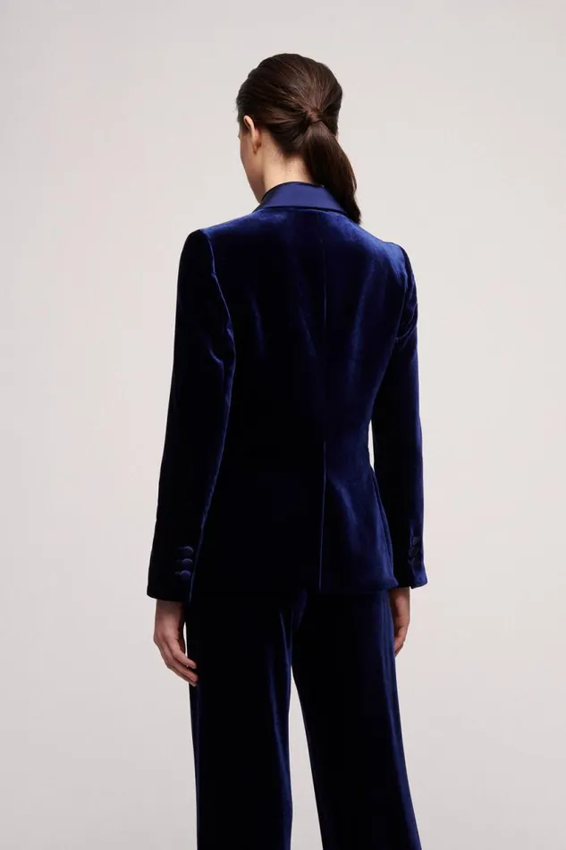 Luisa Spagnoli Sace Women Jackets 038 Blazers