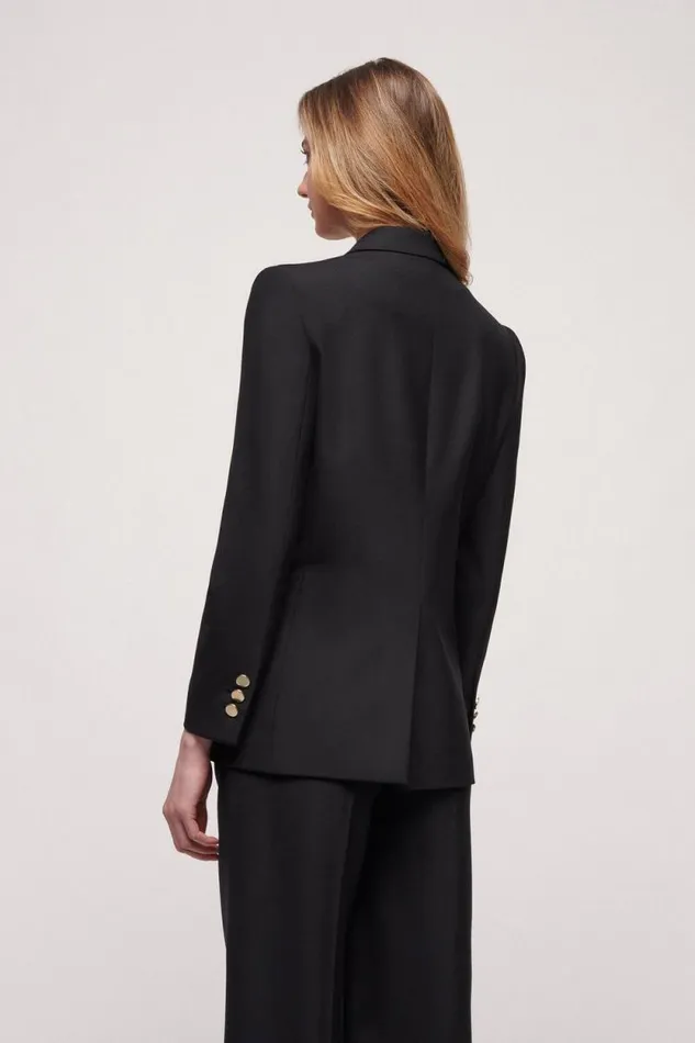Luisa Spagnoli Sebenico Women Jackets 038 Blazers