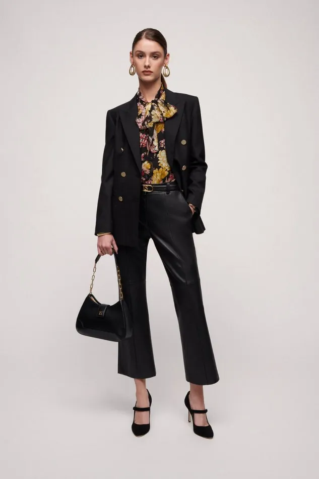 Luisa Spagnoli Sebenico Women Jackets 038 Blazers