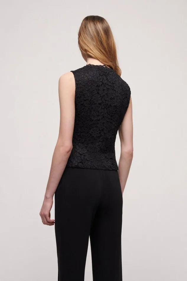Luisa Spagnoli Skin Women Jackets 038 Blazers Luisa Spagnoli Skin Women Jackets 038 Blazers