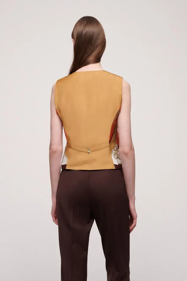 Luisa Spagnoli Solido Women Jackets 038 Blazers