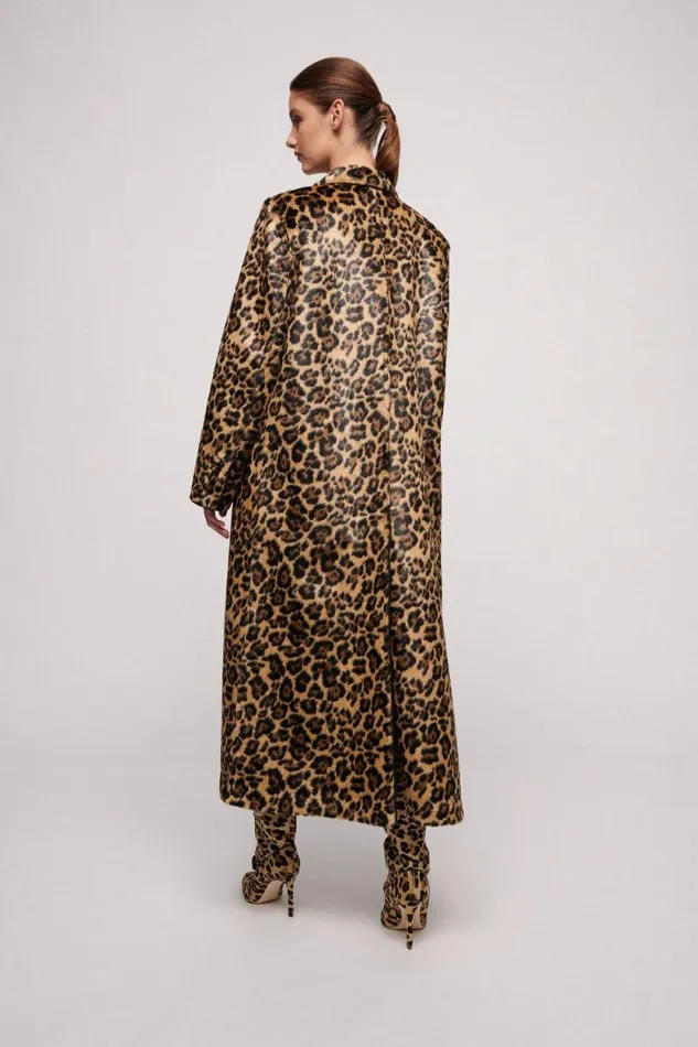 Luisa Spagnoli Spasso Women Outerwear