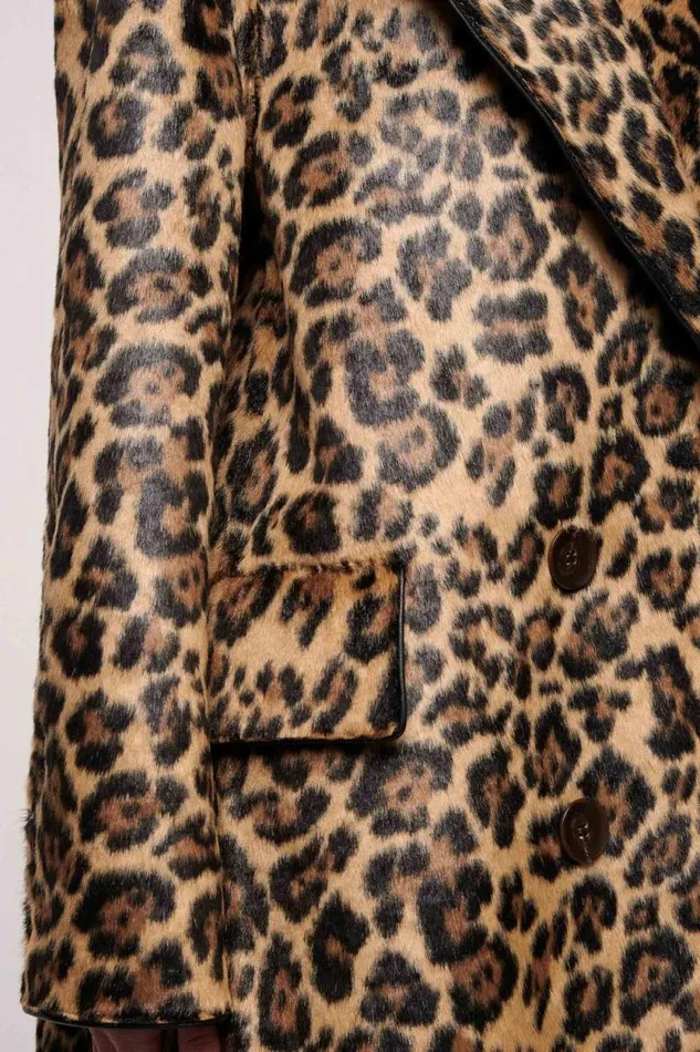 Luisa Spagnoli Spasso Women Outerwear
