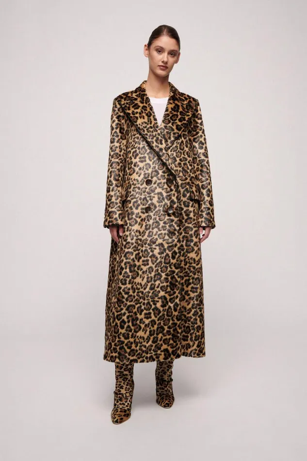 Luisa Spagnoli Spasso Women Outerwear