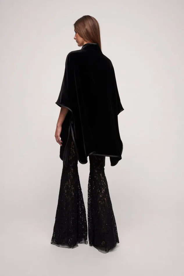Luisa Spagnoli Spuma Women Outerwear