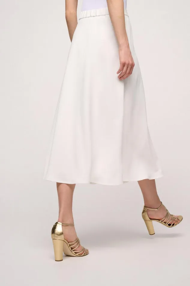 Luisa Spagnoli Teologia Women Skirts Luisa Spagnoli Teologia Women Skirts
