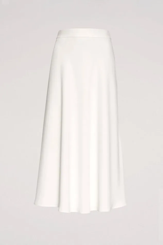 Luisa Spagnoli Teologia Women Skirts Luisa Spagnoli Teologia Women Skirts
