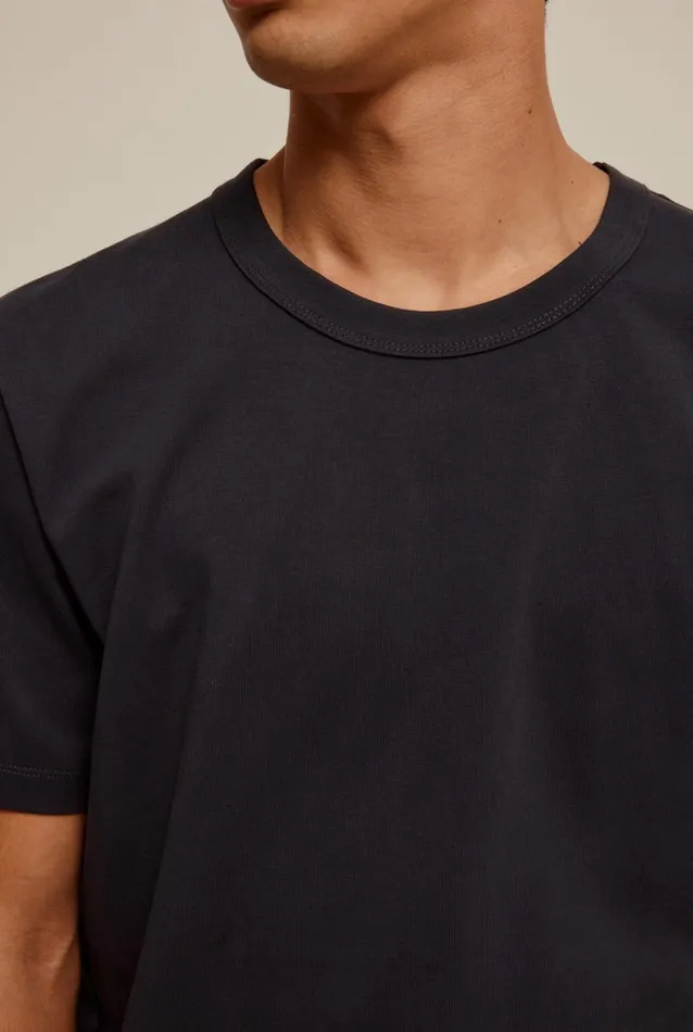 Man Venroy TShirts Heavy Weight T Shirt