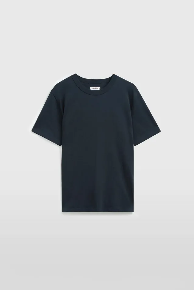 Man Venroy TShirts Heavy Weight T Shirt