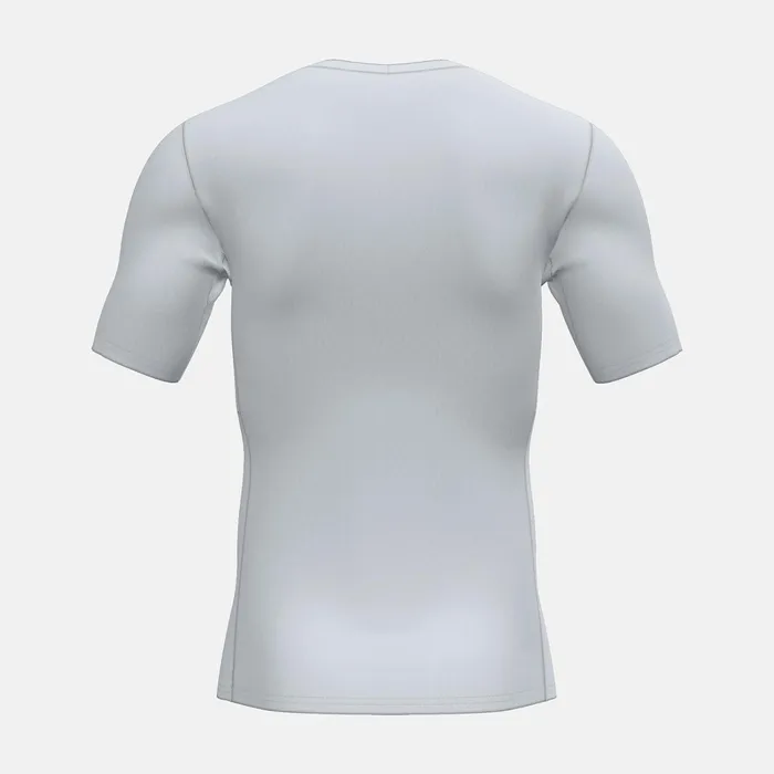 Men Baselayer Short Sleeve Top White New Balance Shirts Men Baselayer Short Sleeve Top White New Balance Shirts