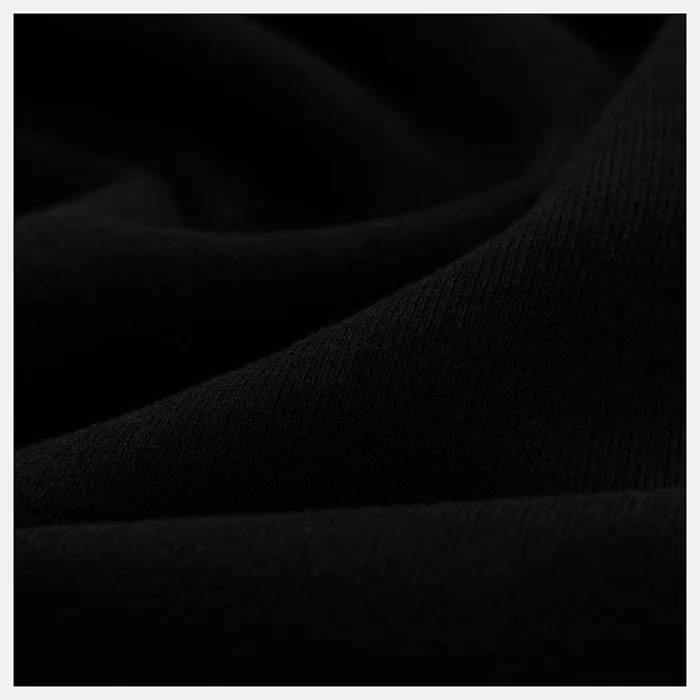 Men MADE In USA Core Crewneck Sweatshirt Black New Balance Hoodies and Sweatshirts Men MADE In USA Core Crewneck Sweatshirt Black New Balance Hoodies and Sweatshirts