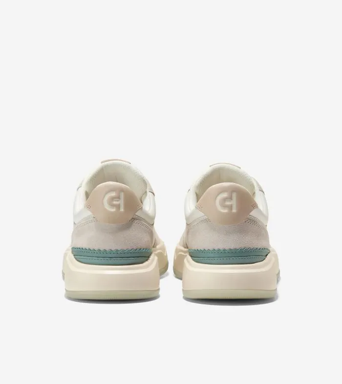 Men Men039s GRANDPR CROSSOVER SNEAKER Beige Cole Haan Sneakers Men Men039s GRANDPR CROSSOVER SNEAKER Beige Cole Haan Sneakers