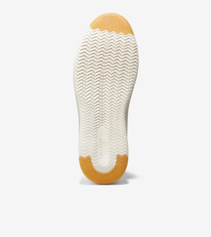 Men Men039s GrandPr Topspin Mid Sneaker White Cole Haan Sneakers Men Men039s GrandPr Topspin Mid Sneaker White Cole Haan Sneakers