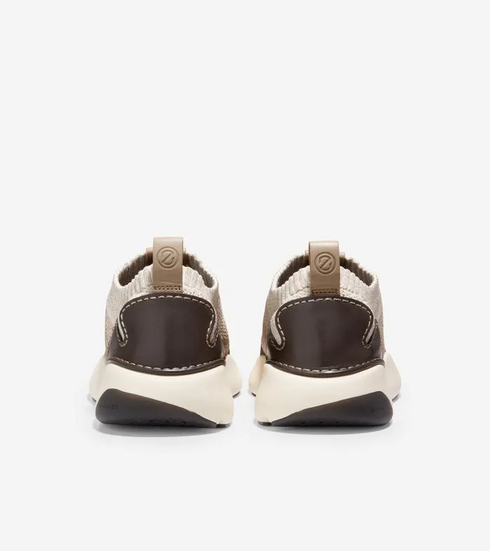 Men Men039s ZERGRAND AllDay Trainer Beige Cole Haan Sneakers Men Men039s ZERGRAND AllDay Trainer Beige Cole Haan Sneakers