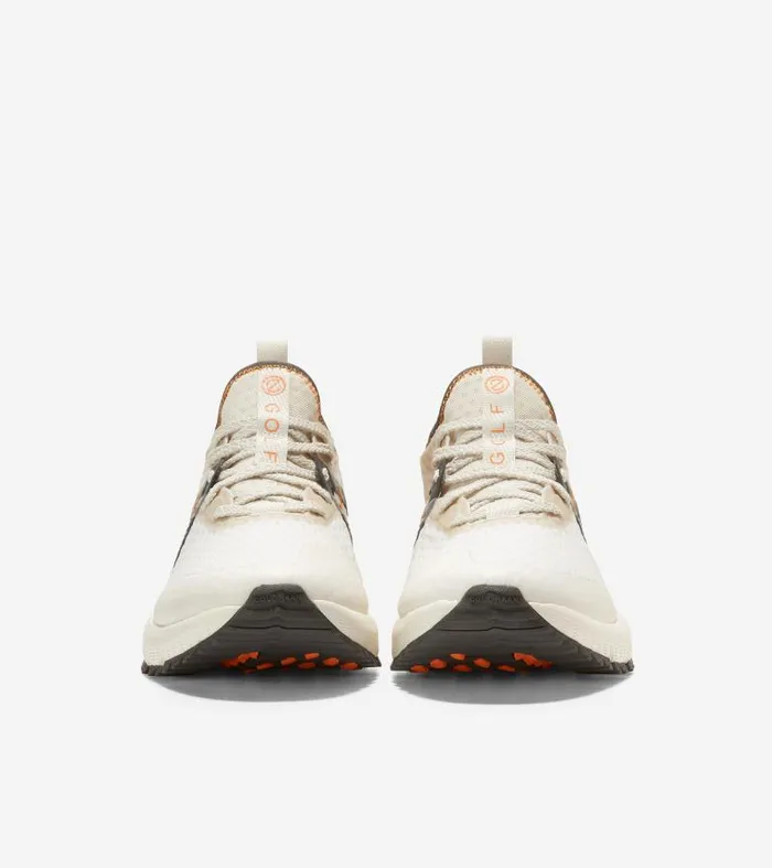 Men Men039s ZERGRAND Overtake Golf Shoe White Cole Haan Sneakers Men Men039s ZERGRAND Overtake Golf Shoe White Cole Haan Sneakers