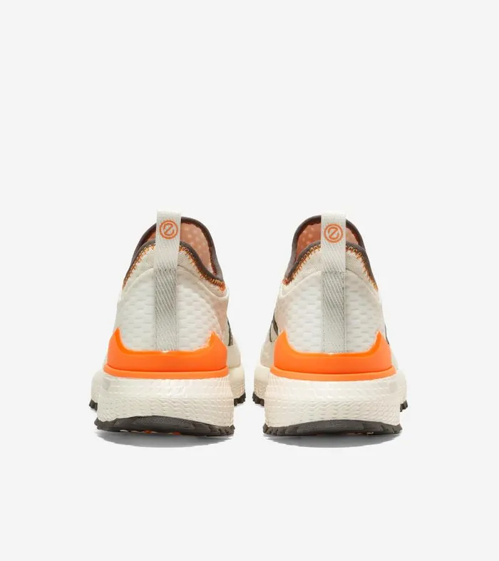 Men Men039s ZERGRAND Overtake Golf Shoe White Cole Haan Sneakers Men Men039s ZERGRAND Overtake Golf Shoe White Cole Haan Sneakers