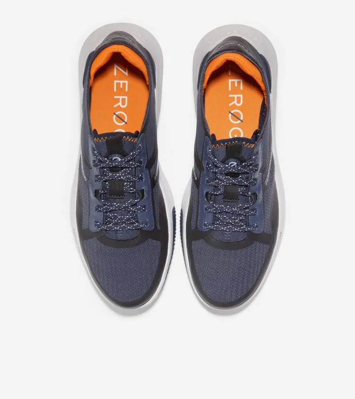 Men Men039s ZERGRAND Winner Tennis Sneaker Blue Cole Haan Sneakers Men Men039s ZERGRAND Winner Tennis Sneaker Blue Cole Haan Sneakers