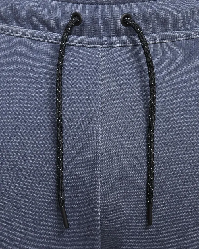 Men Nike All Sports FC Barcelona Tech Fleece Third Thunder Blueblack
