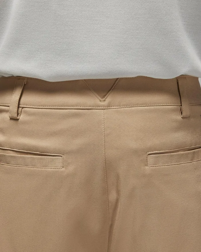 Men Nike Shorts Jordan DriFIT Sport Hempblack