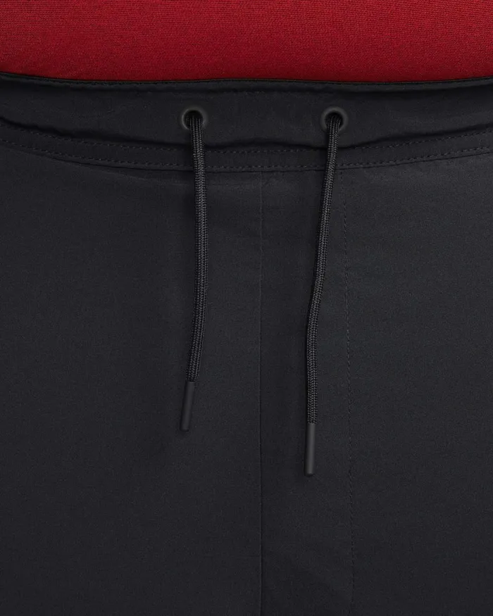 Men Nike Shorts Unlimited Blackblackblack