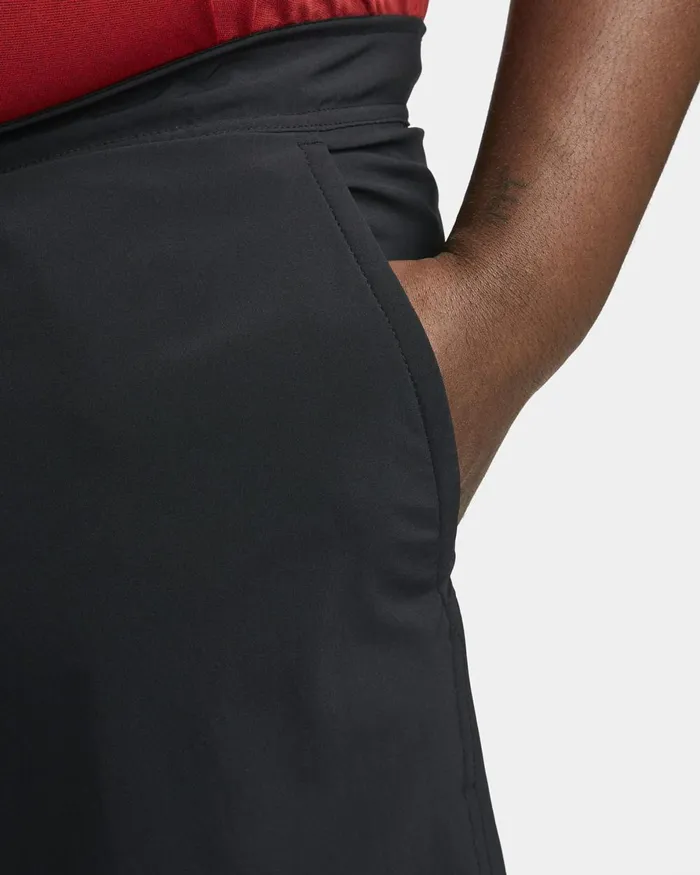 Men Nike Shorts Unlimited Blackblackblack